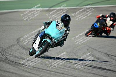 media/Dec-12-2025-2WTD (Fri) [[7c7cc9b1da]]/C Group/Session 3/